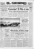 giornale/CUB0703042/1993/n. 7 del 15 febbraio